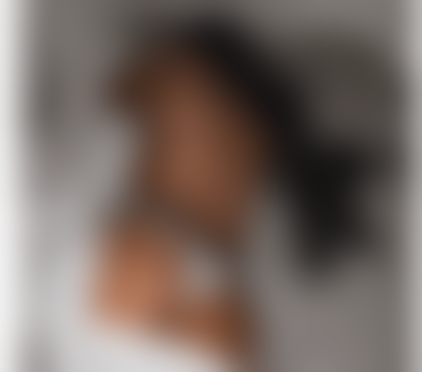 Escorts Worthing Town Centre Worthing - Photos for ❤️Just Arrived👅REAL PICS best service)❤️